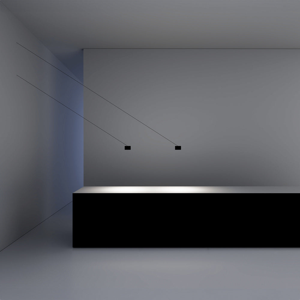 taO — Davide Groppi
