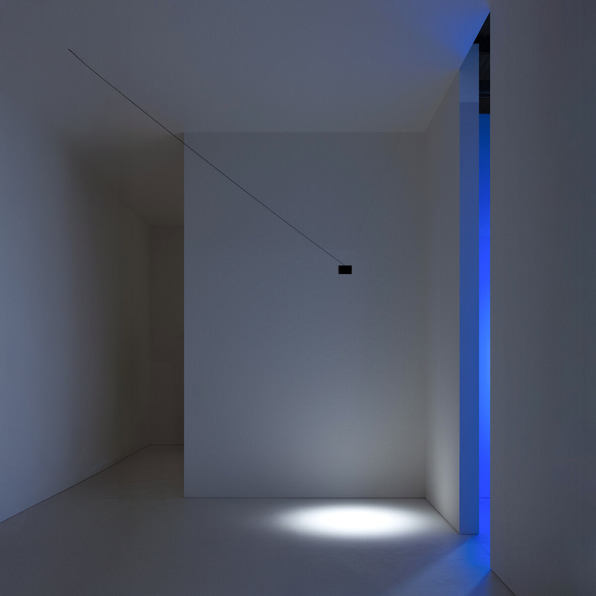 taO — Davide Groppi