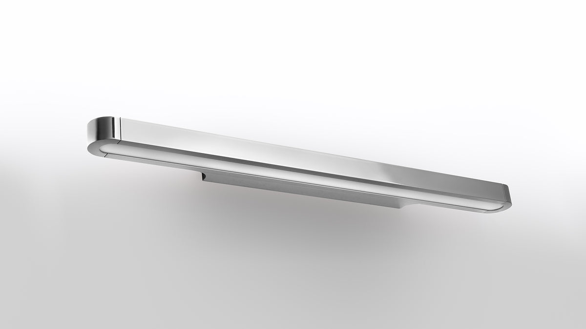 Artemide Talo parete v interiéru