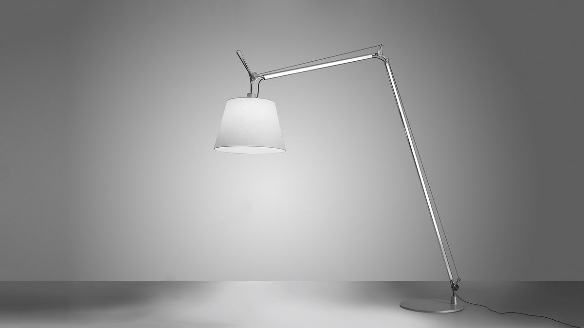 Tolomeo maxi
