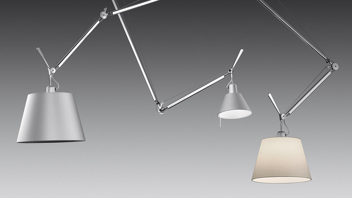 Tolomeo sosp.decentrata, pergamen 36 (bazar) — Artemide