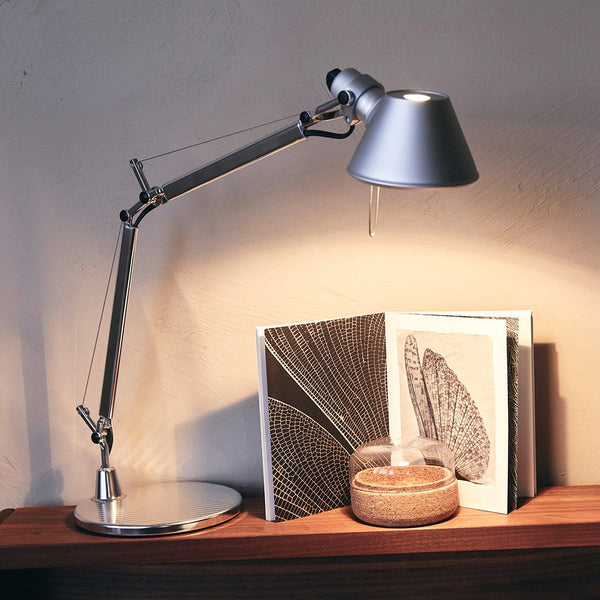 Tolomeo micro