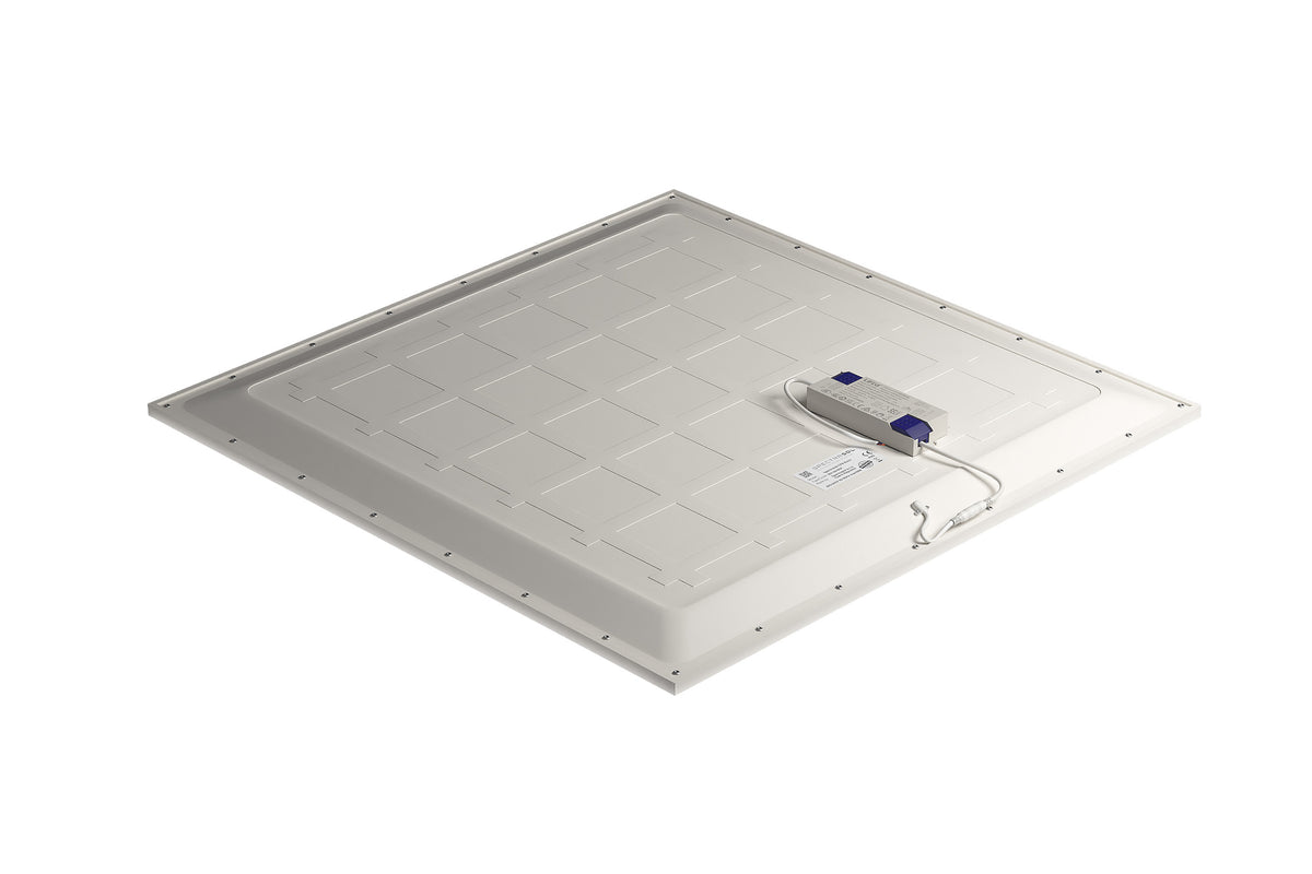 Spectrasol CBP BASIC