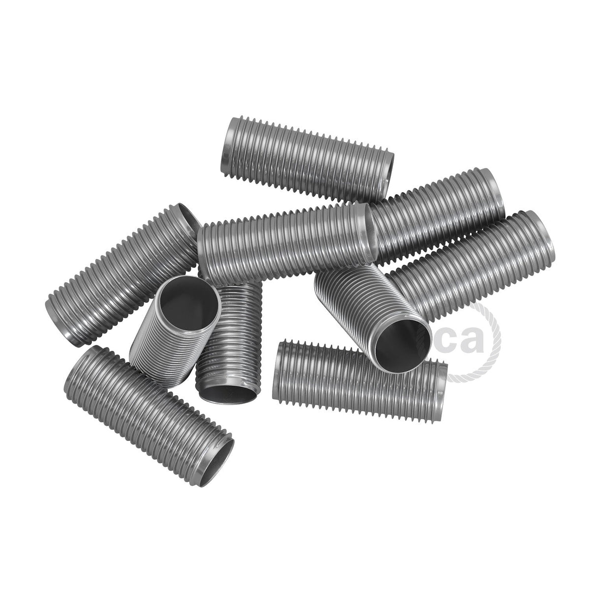 PC10TIGE25