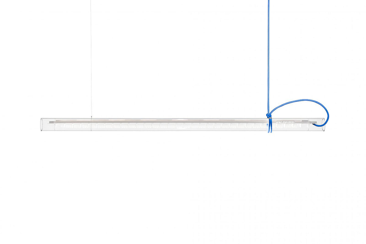 Tubular — Ingo Maurer