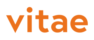 vitae