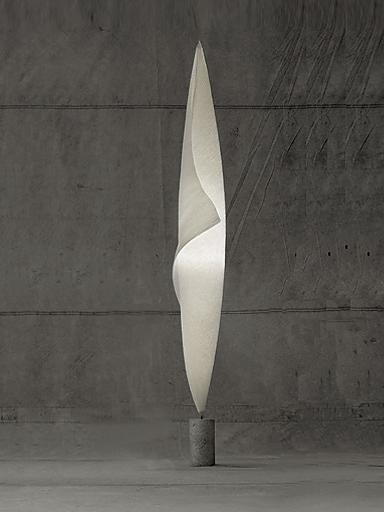 Wo-Tum-Bu 1/2/3 — Ingo Maurer