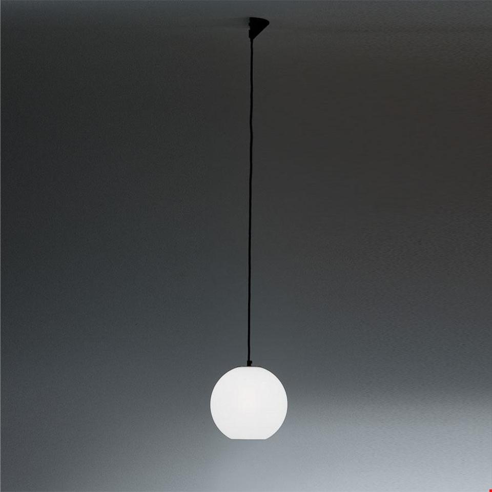 Aggregato sospensione saliscendi — Artemide