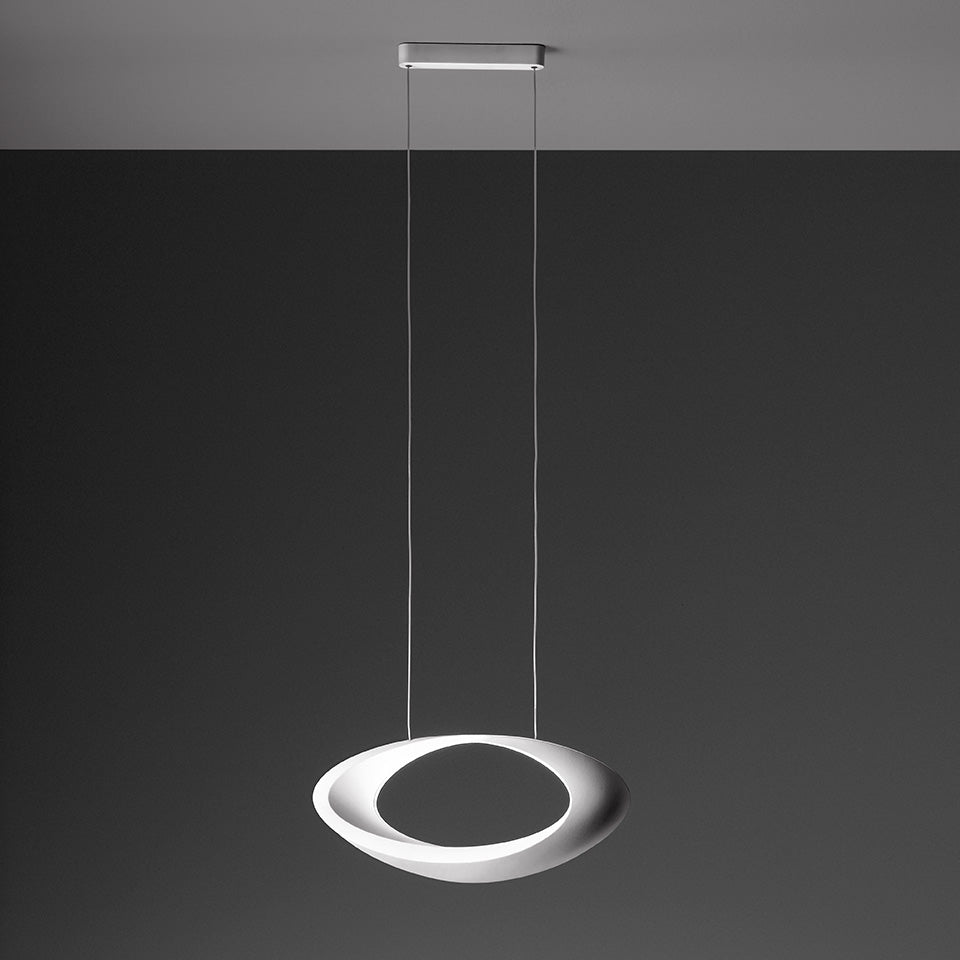 Artemide Cabildo závěsné