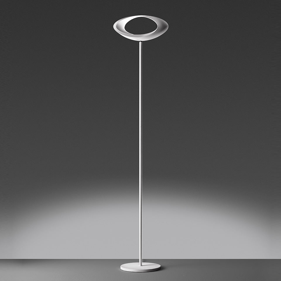 Artemide Cabildo stojací