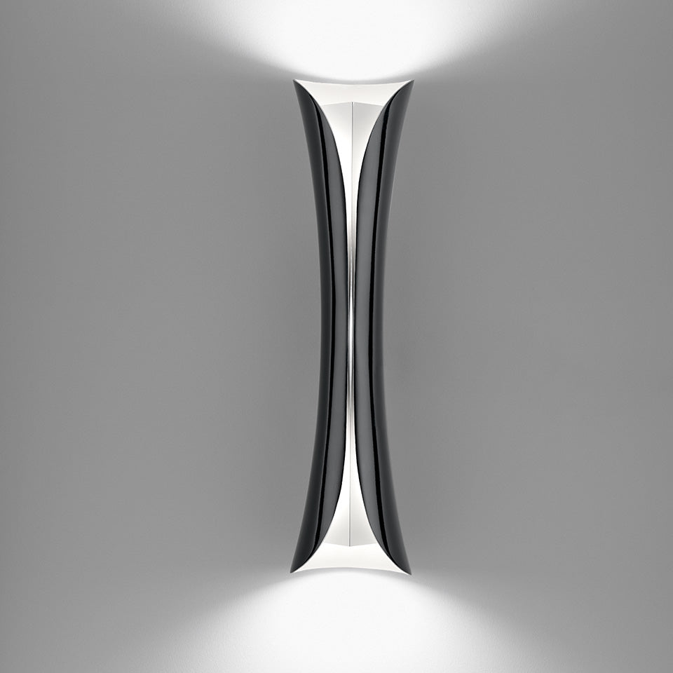 Cadmo parete — Artemide