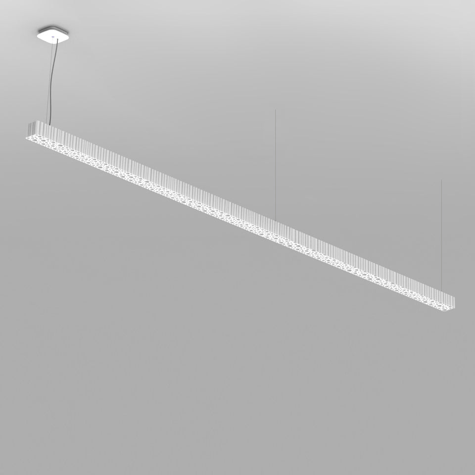 Calipso Linear