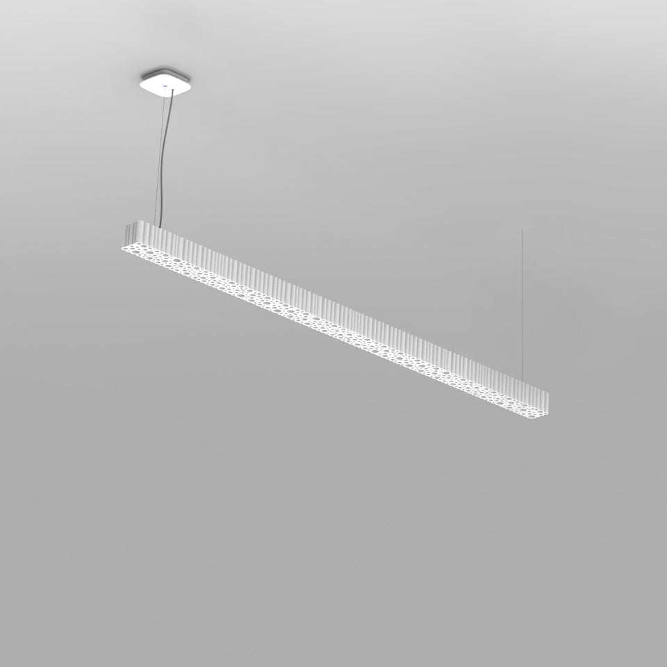 Calipso Linear