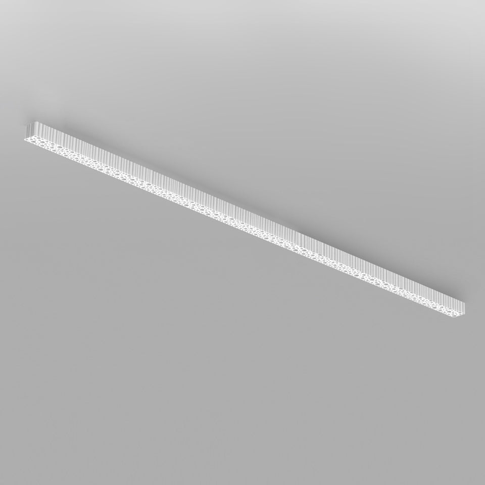 Calipso Linear