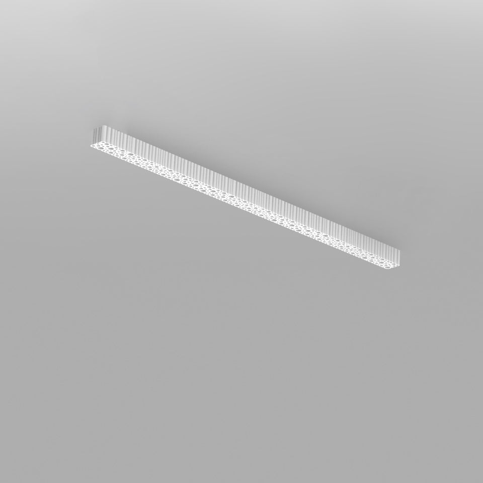 Calipso Linear