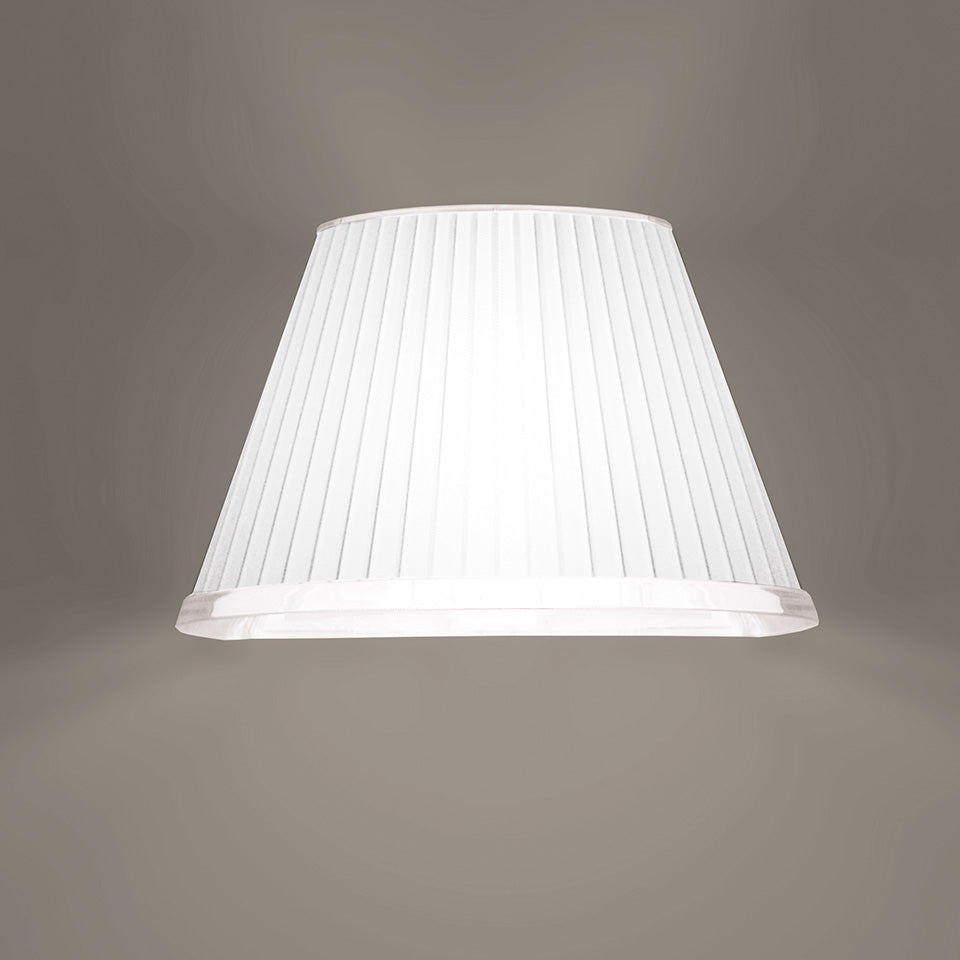Artemide Choose nástěnné bílé