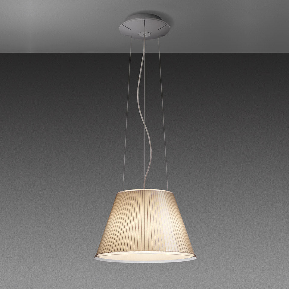 Artemide Choose závěsné pergamen