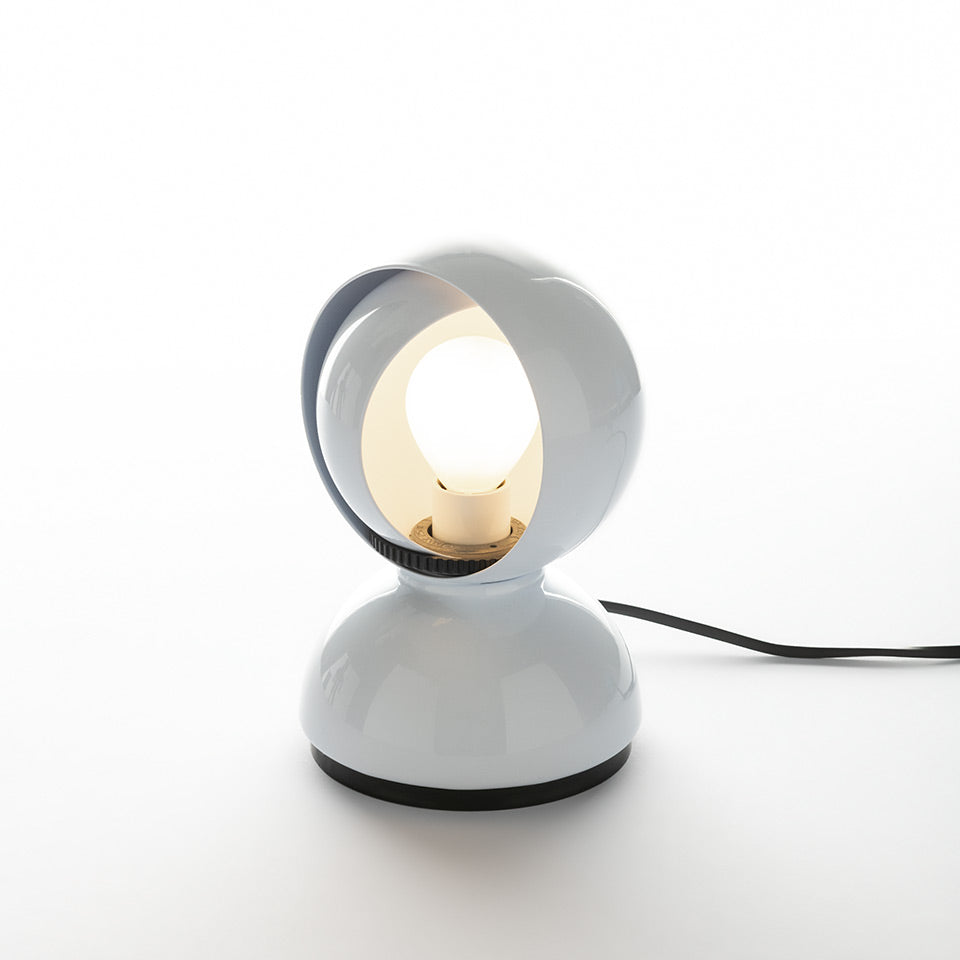 Eclisse — Artemide