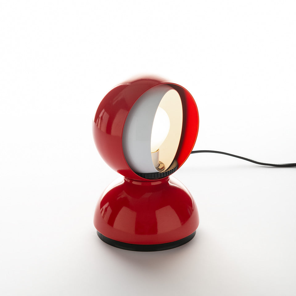 Eclisse — Artemide