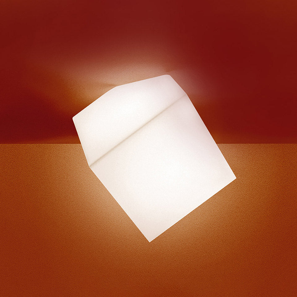 Edge parette / soffitto — Artemide