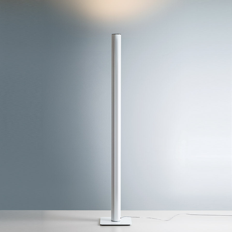 Ilio — Artemide