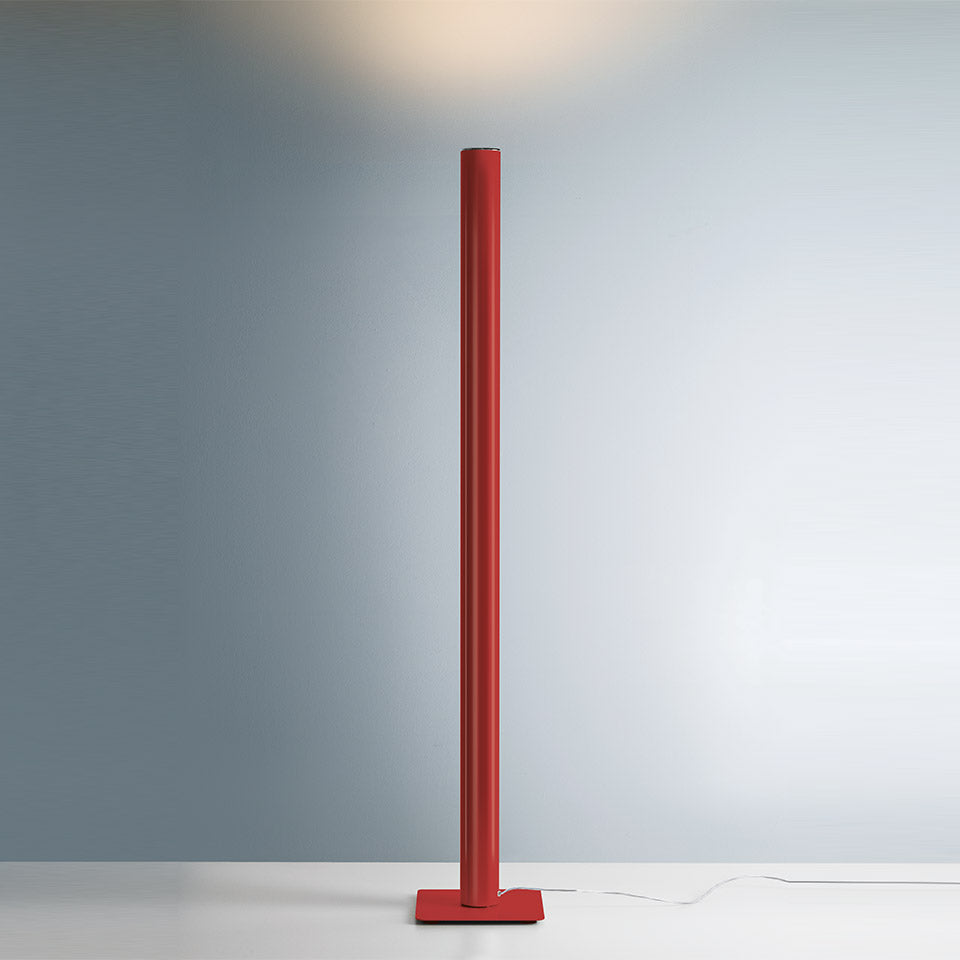 Ilio — Artemide