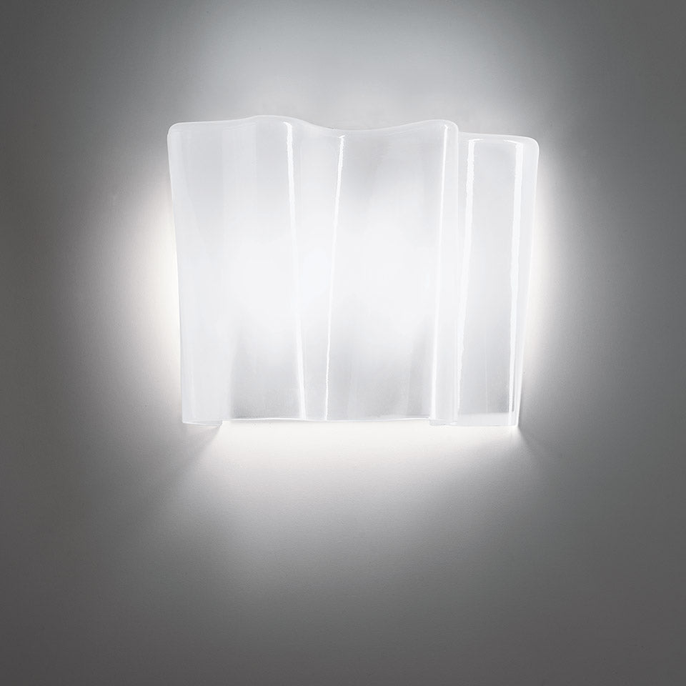 Artemide Logico parete