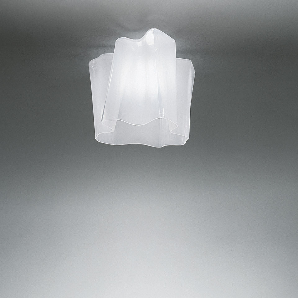 Artemide Logico soffitto jednoduché