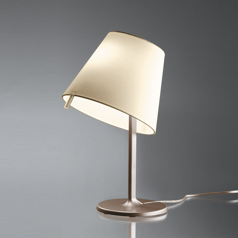 Melampo notte — Artemide