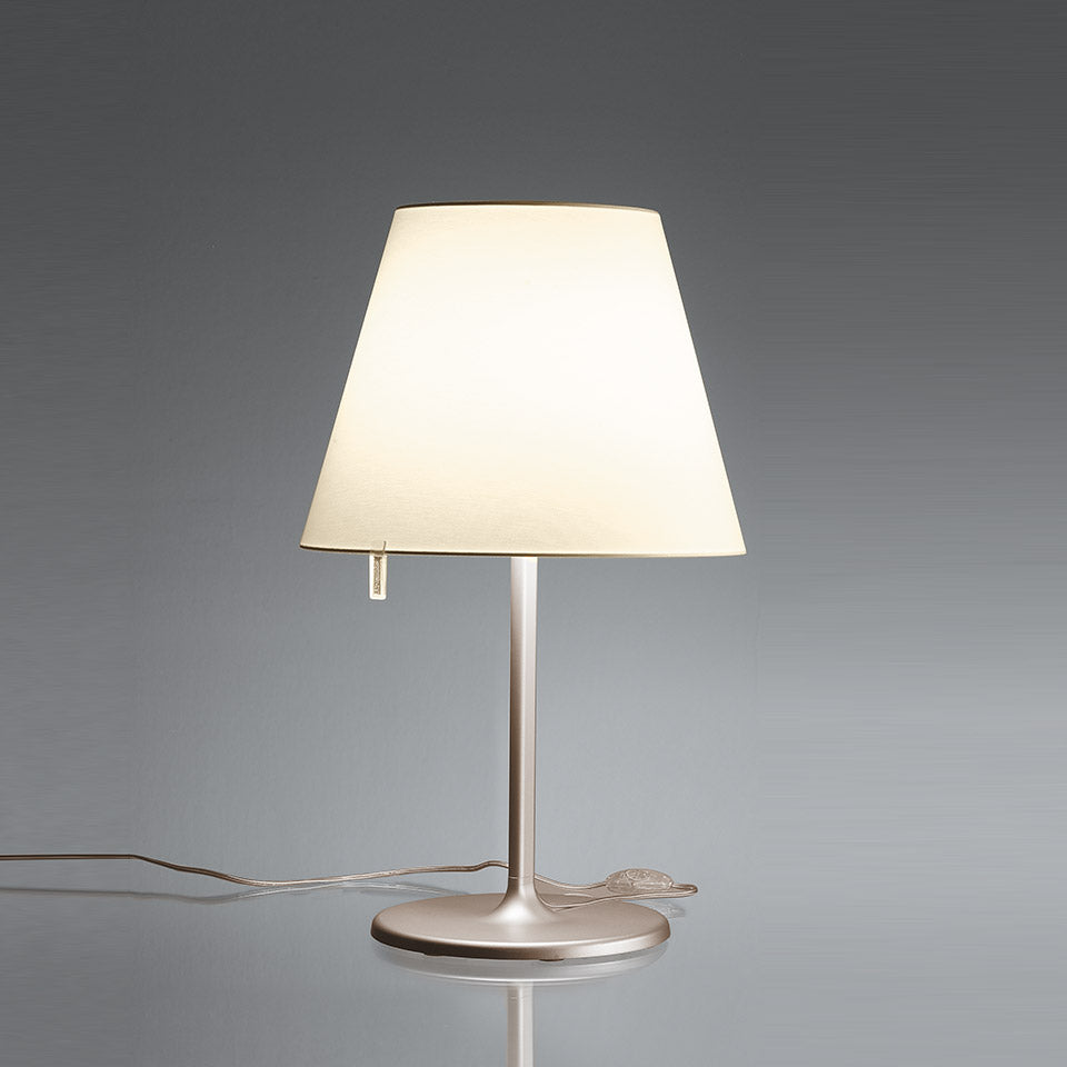 Melampo tavolo — Artemide