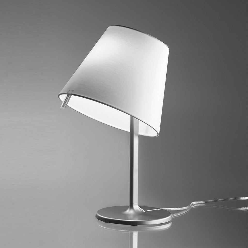 Melampo notte — Artemide