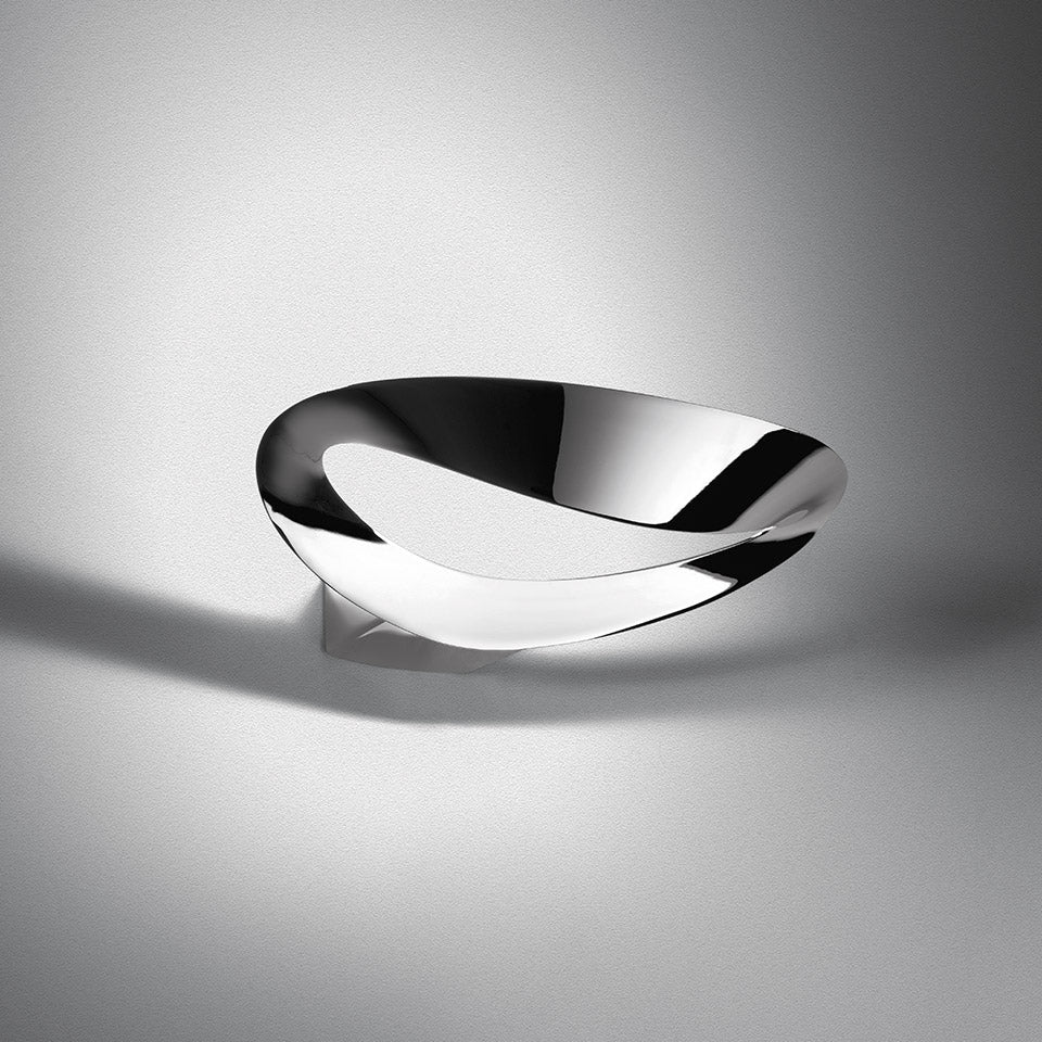 Artemide Mesmeri chrom