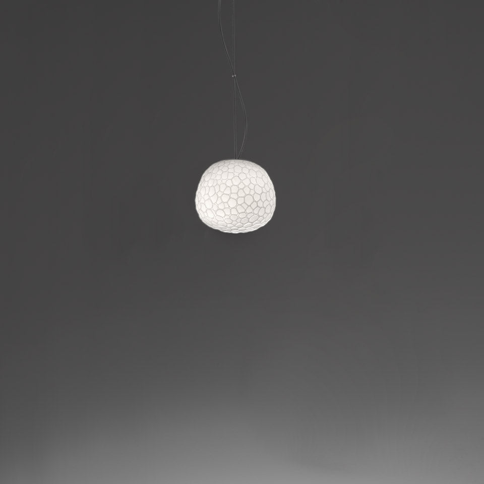 Meteorite závěsný — Artemide