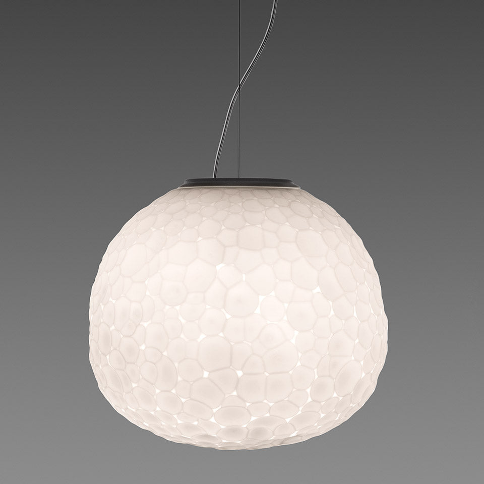 Meteorite závěsný — Artemide