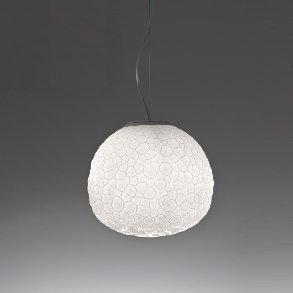 Meteorite závěsný — Artemide