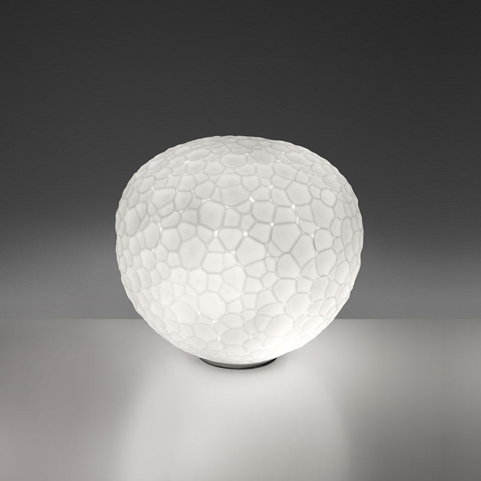 Meteorite stolní — Artemide