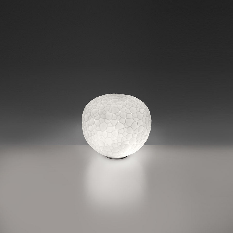 Meteorite stolní — Artemide