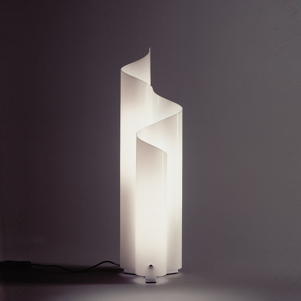 Mezzachimera — Artemide