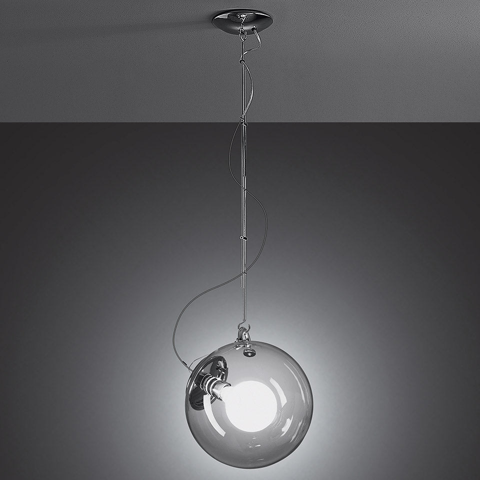 Miconos sospensione — Artemide