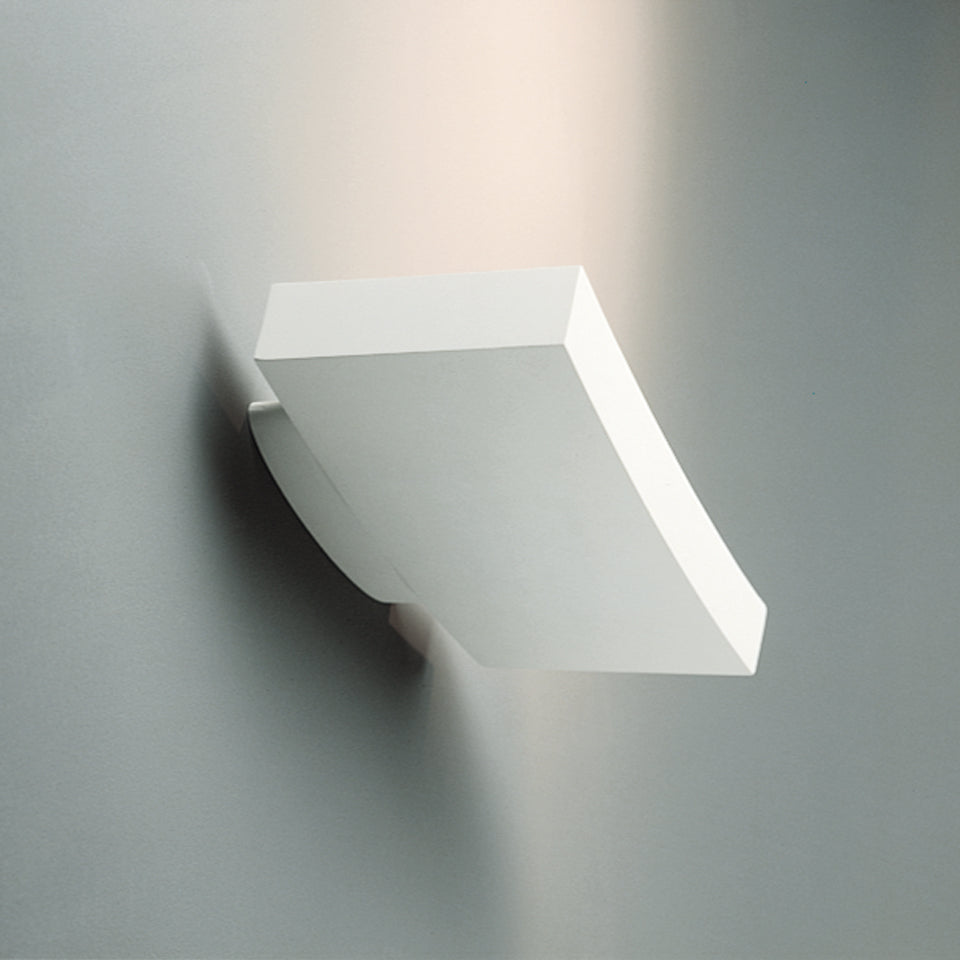 Artemide Surf wall 300