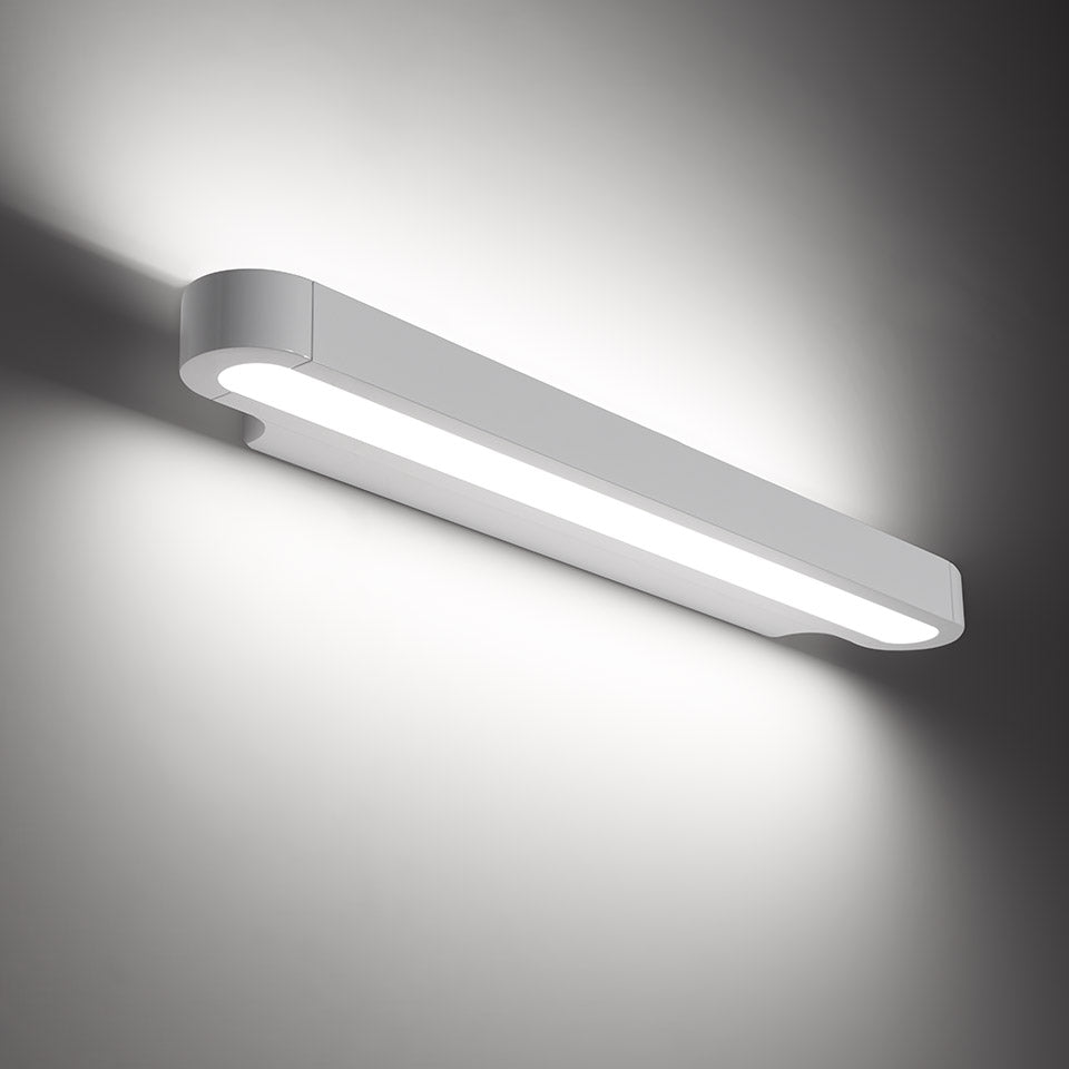 Artemide Talo parete bílá