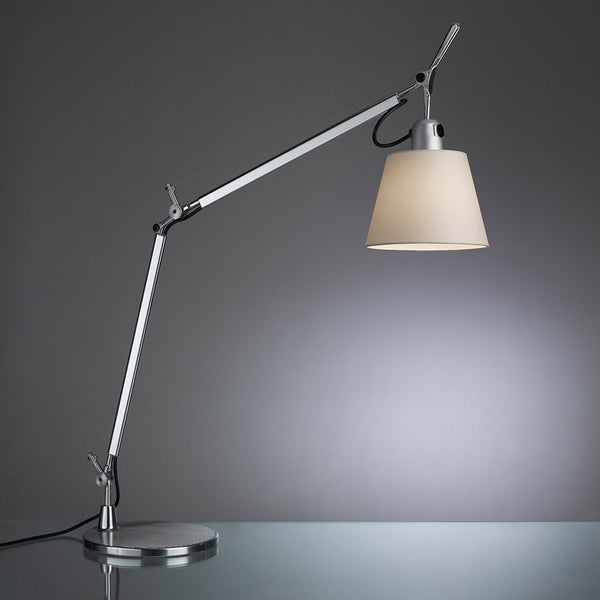 Tolomeo basculante