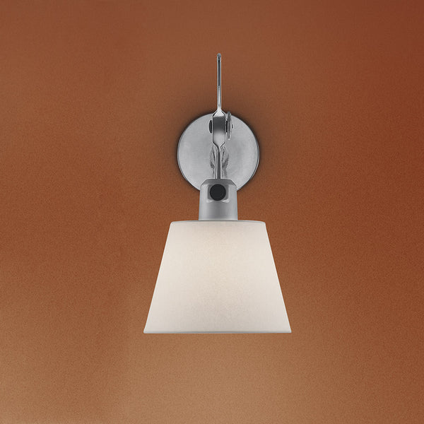Tolomeo parete diffusore