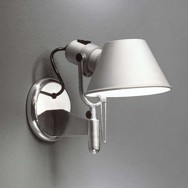 Tolomeo faretto