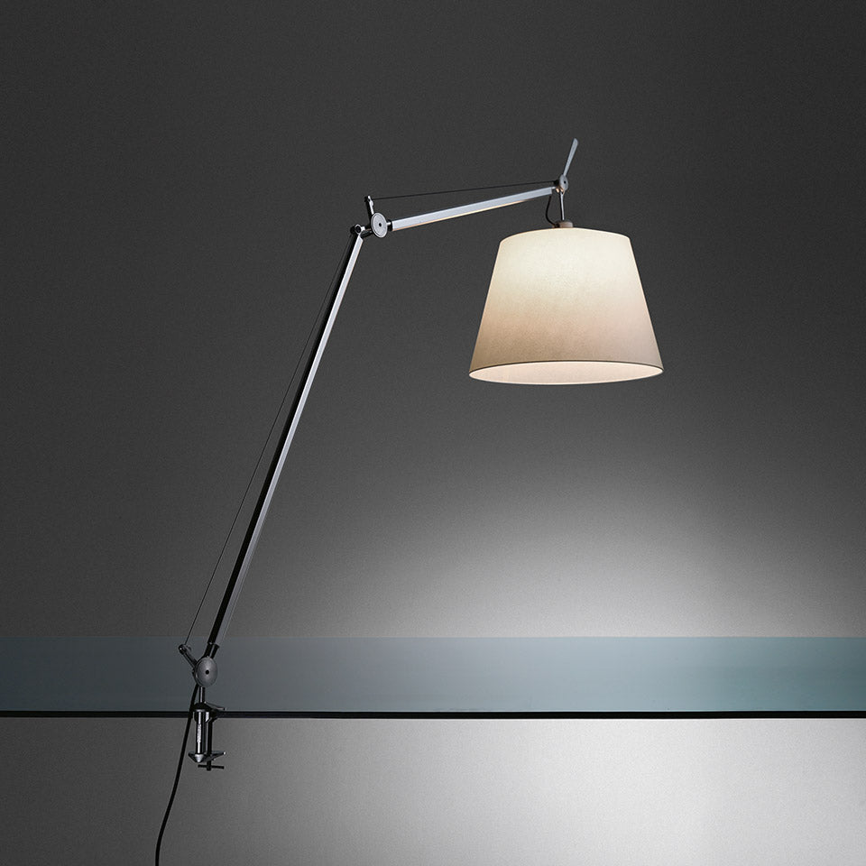 Tolomeo Mega morsetto