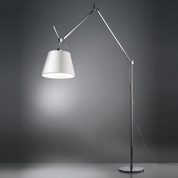 Tolomeo Mega