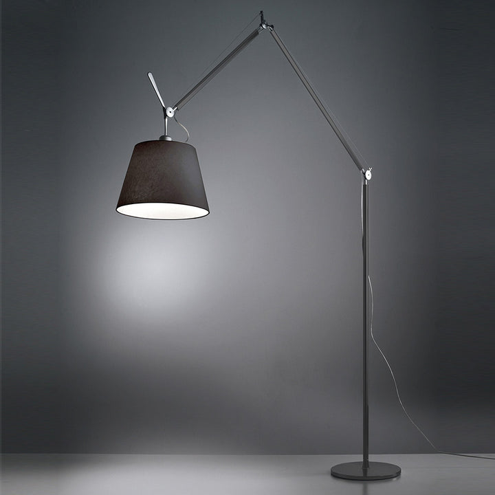 Tolomeo Mega