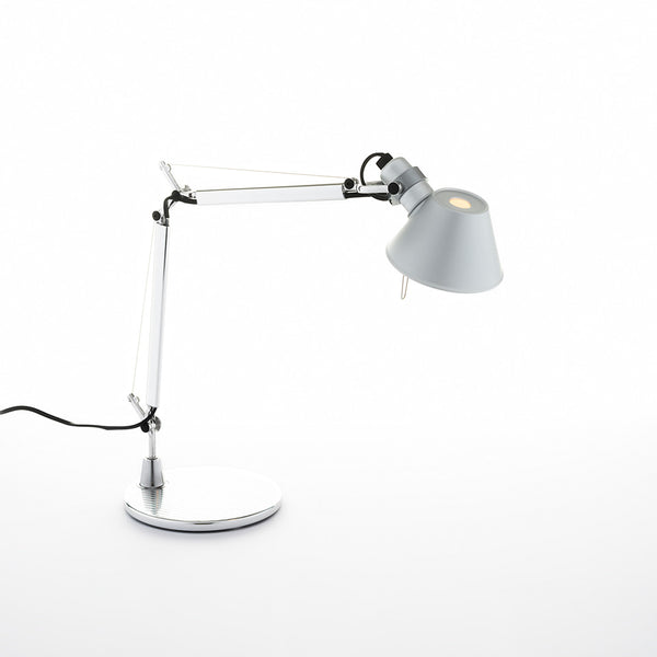 Tolomeo micro
