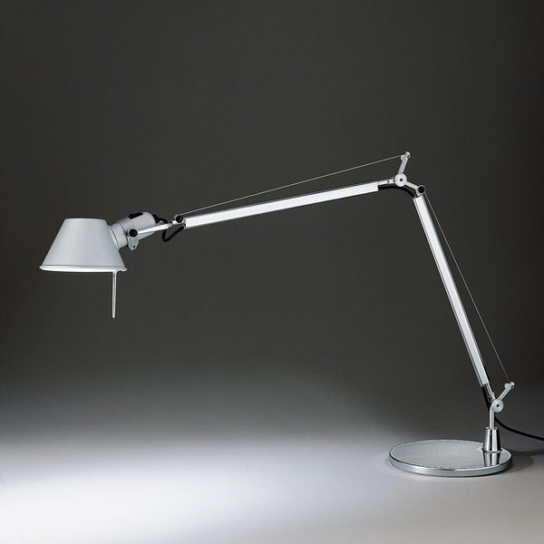 Tolomeo tělo lampy