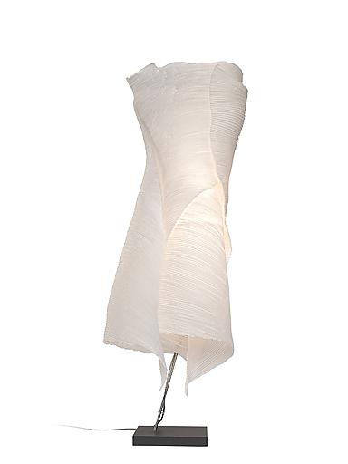 Ysmen — Ingo Maurer